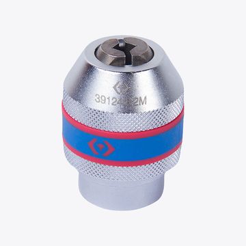 Держатели метчиков