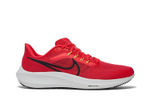 Кроссовки Nike Air Zoom Pegasus 39