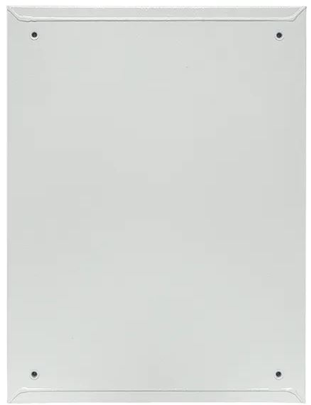 Щит с монтажной панелью EKF mb65-403022