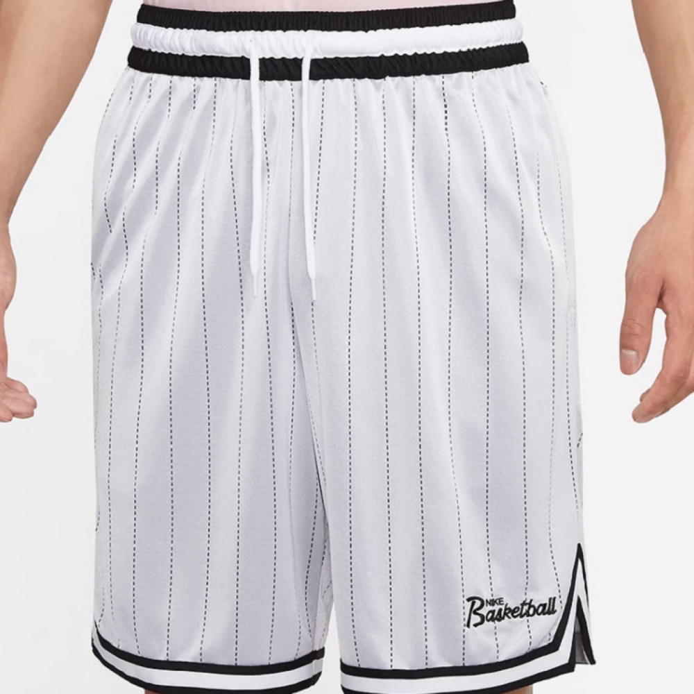 Шорты Nike, DA5710-100