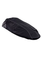 Чехол для гидроцикла Yamaha SuperJet 4T (c 21г)