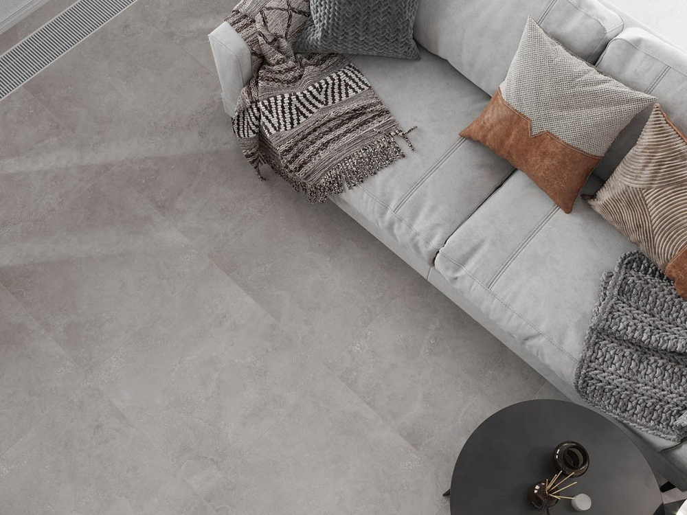 60*60 LAPARET ИНДИЯ