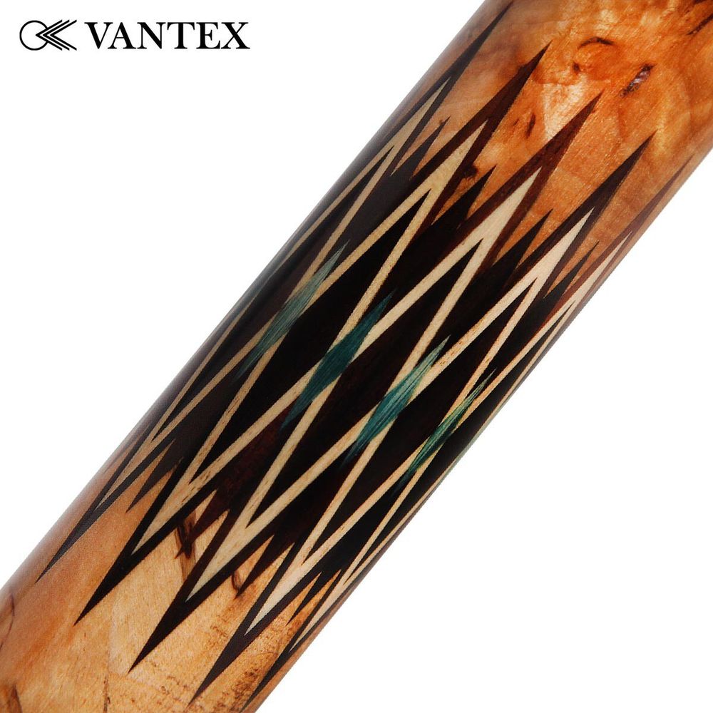 Кий Vantex Зодиак Модель №6 2PC РП