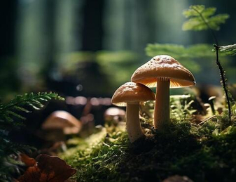 Что такое Benzyl Tiglate? Как пахнет Бензил Тиглат? Где и как использовать? Хранение и утилизация.