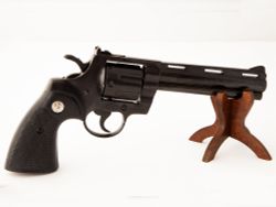 Denix Револьвер Магнум 357 6 дюймов