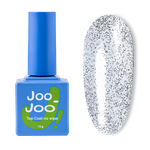 Joo-Joo Silver Top 15 g