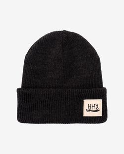 Шапка AW25 Эверест графит