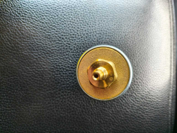 Маностат GI 05/0007