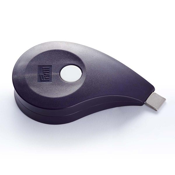 Рулетка Prym.ergonomics, с сантиметровой шкалой, Prym