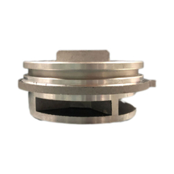 WDK-20640-10 Ручка регулятора для гайковерта WDK-20640