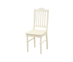 Стул Zip-mebel Варяг