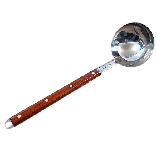 Половник малый