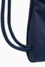 Сумка для обуви Nike FC Barcelona 25/26 Total 90 - темно-синий