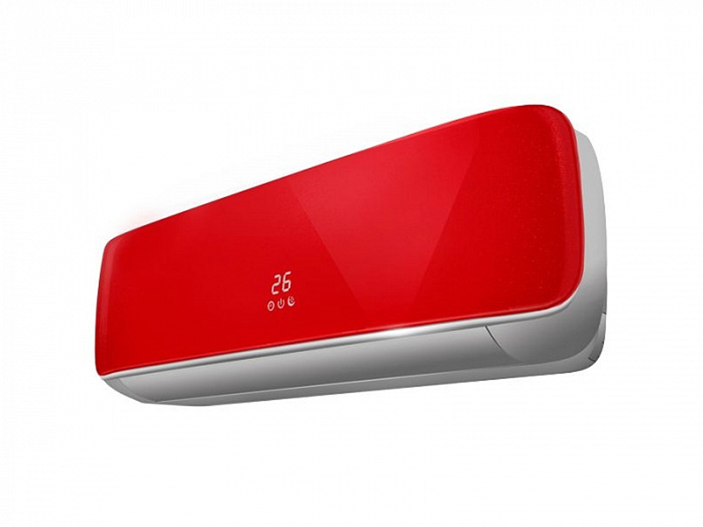 Сплит-система Hisense AS-13UW4RVETG00(R)