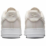 Кроссовки Nike Air Force 1 '07 Nn (Женская размерная сетка)