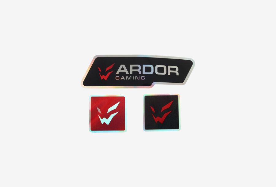 ARDOR GAMING Otohime_0426522102601