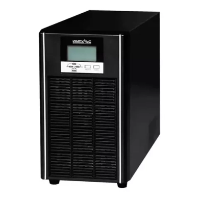ИБП ИМПУЛЬС ФОРА Н 3310