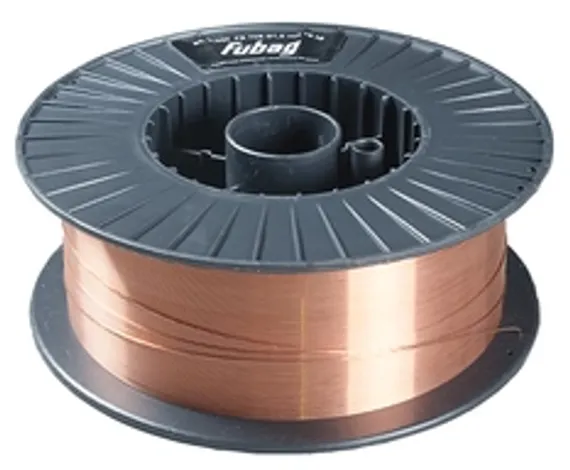 Сварочная проволока Fubag Св-08Г2С-О Ø1,2 мм