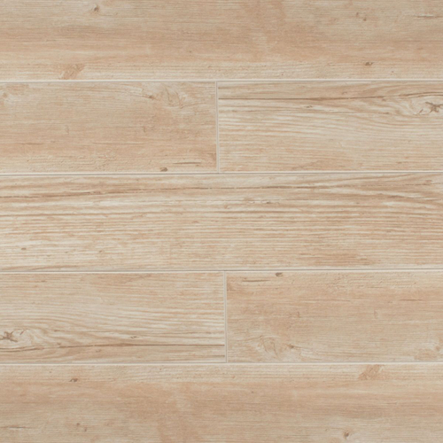 Ламинат Amadei Валторна 12 мм 41035 Партитура 0.75 м2