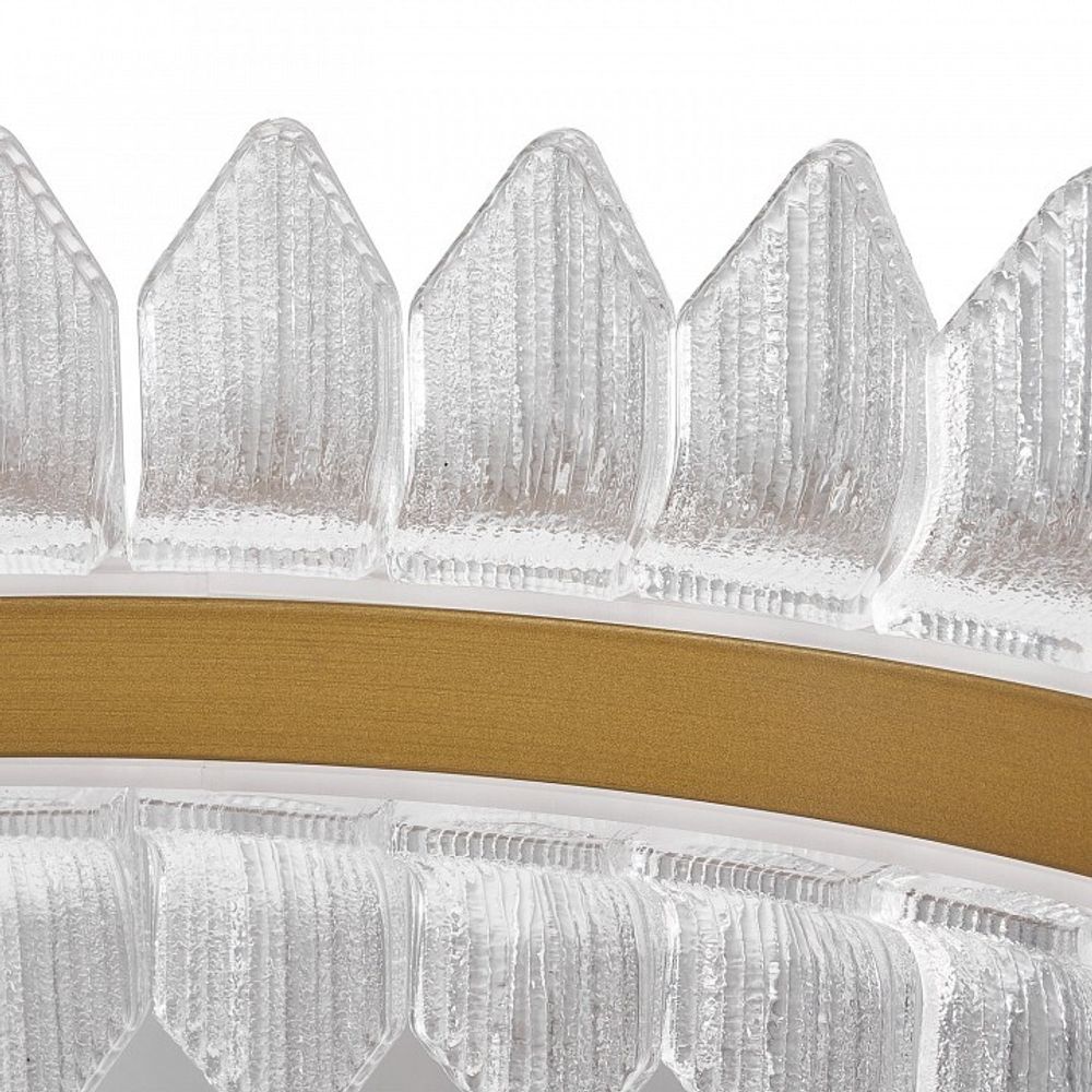 Подвесной светильник Favourite Mirabella 4754-7P