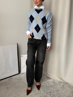 Джинсы Ksubi, S