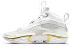 Кроссовки Jordan Air Jordan 36 Se Pf "Glory" Tpu
