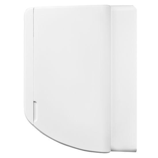 Сплит-система инверторного типа Electrolux Loft DC EACS/I-24HAL/N8 комплект