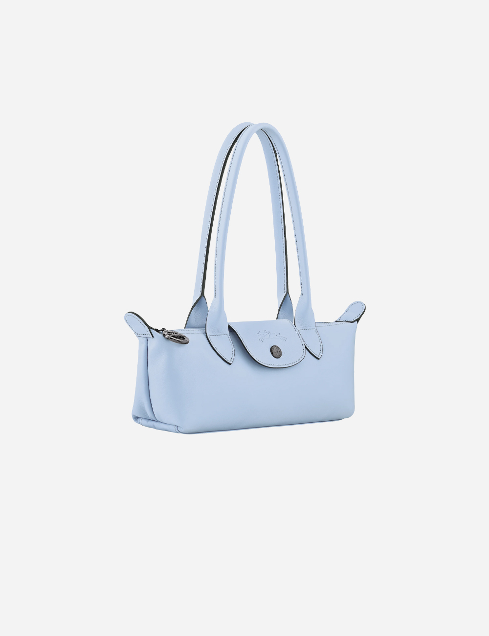 Сумка Longchamp Le Pliage Xtra M Shoulder bag "Wave"