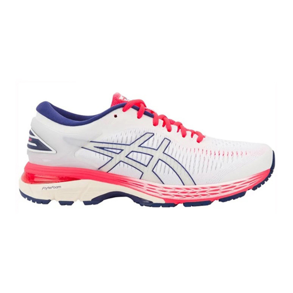 Кроссовки Asics Gel-Kayano 25 Gel-Kayano 25, 1012A026-100