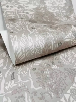 Обои чистый флизелин DA23221 Daimon Бельгия