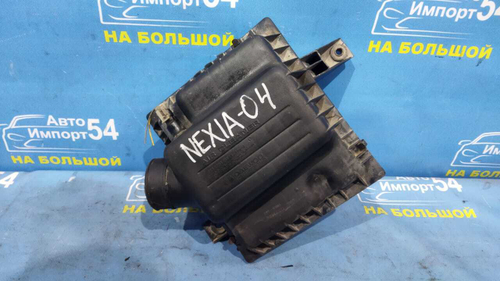Корпус воздушного фильтра DAEWOO NEXIA 2001