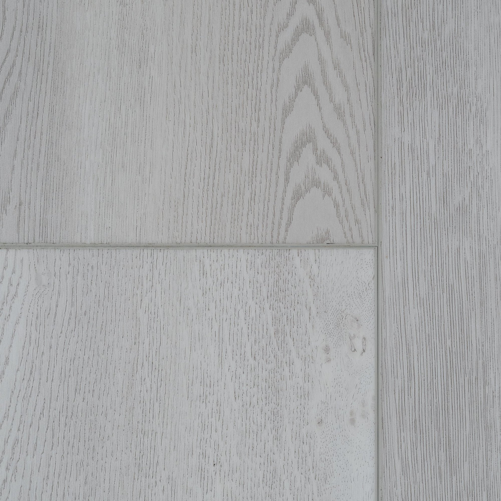 LVT плитка Damy Floor FAMILY Дуб Зимний TCM304-3-LVT