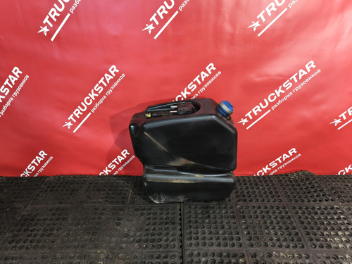 Бак AdBlue 2019г.