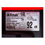 Газонокосилка электрическая EFCO LR 44 PE Comfort Plus 66129004