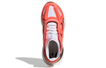 Кроссовки Stella Mccartney X Adidas Ultraboost 22 Elevated (Женская размерная сетка)