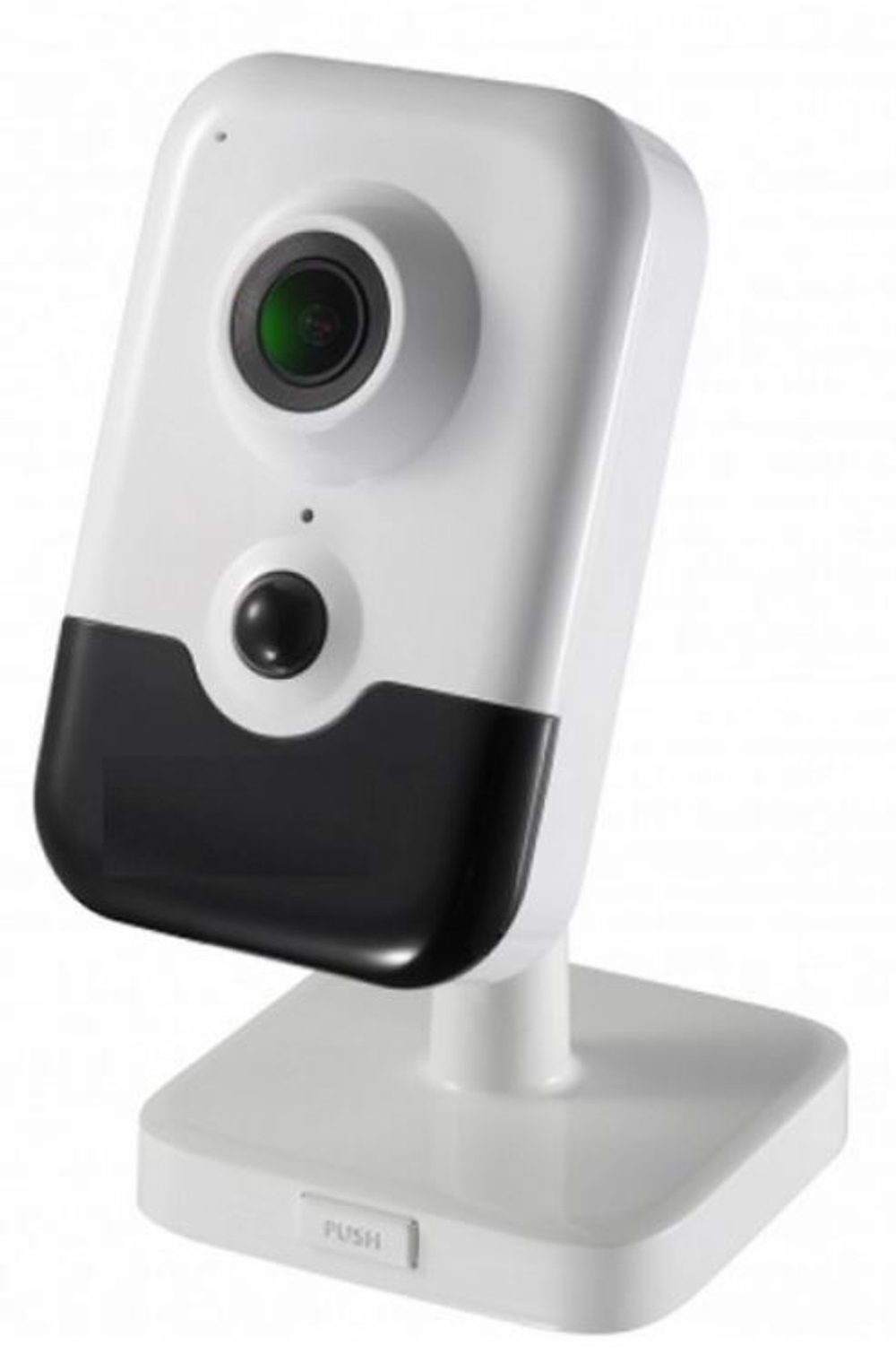 Видеокамера IP iFlow F-IC-1921CI(2.8mm)