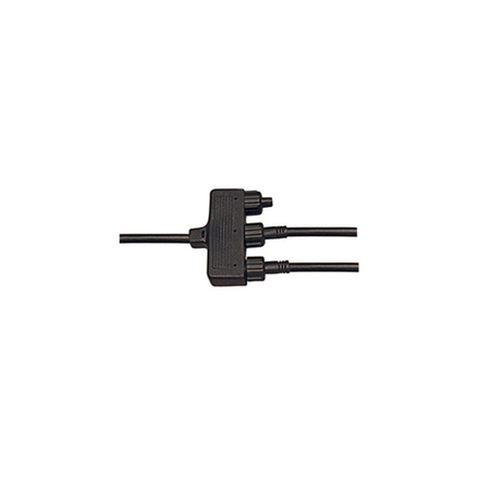 Аксессуары к ландшафтному свету GZ-CABLE-3-WAY Elstead Lighting