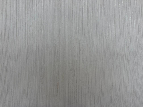 GaENARI 81351-2 Home Style