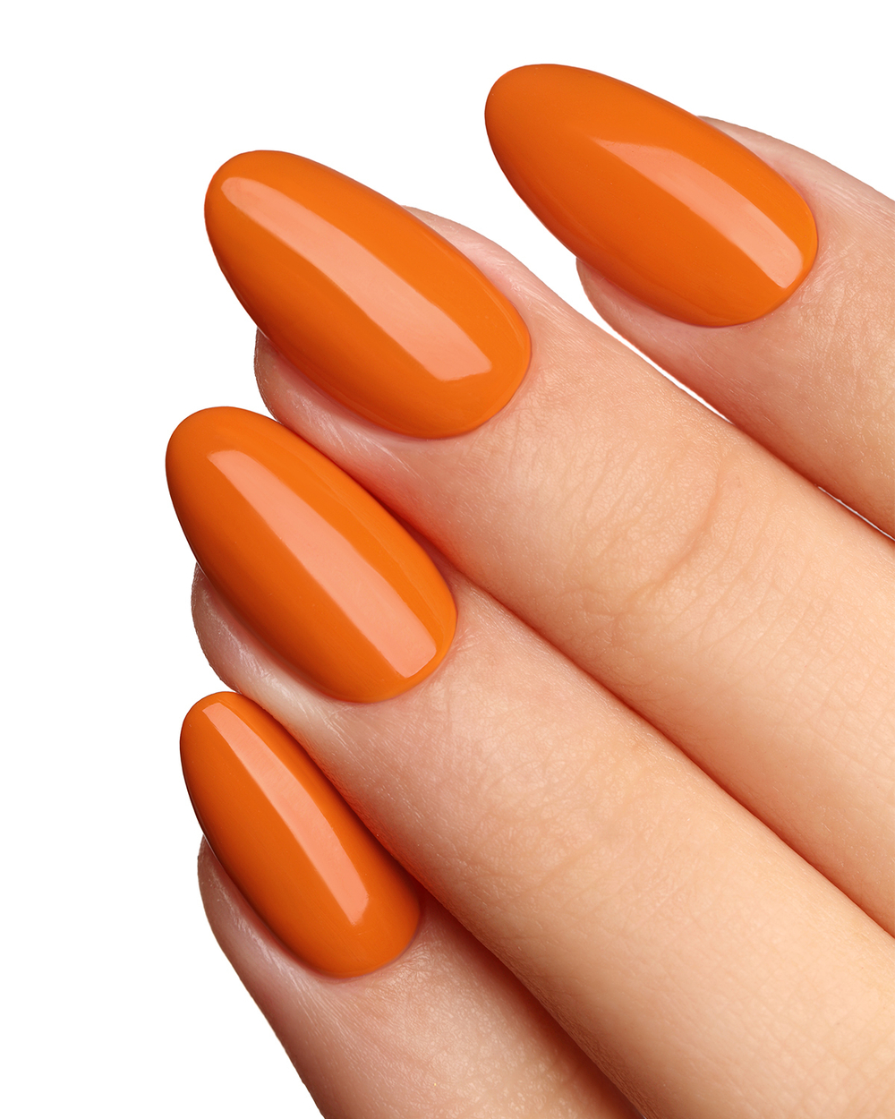 Ультрастойкий лак Gel Effect Смелое направление №178, 9 мл