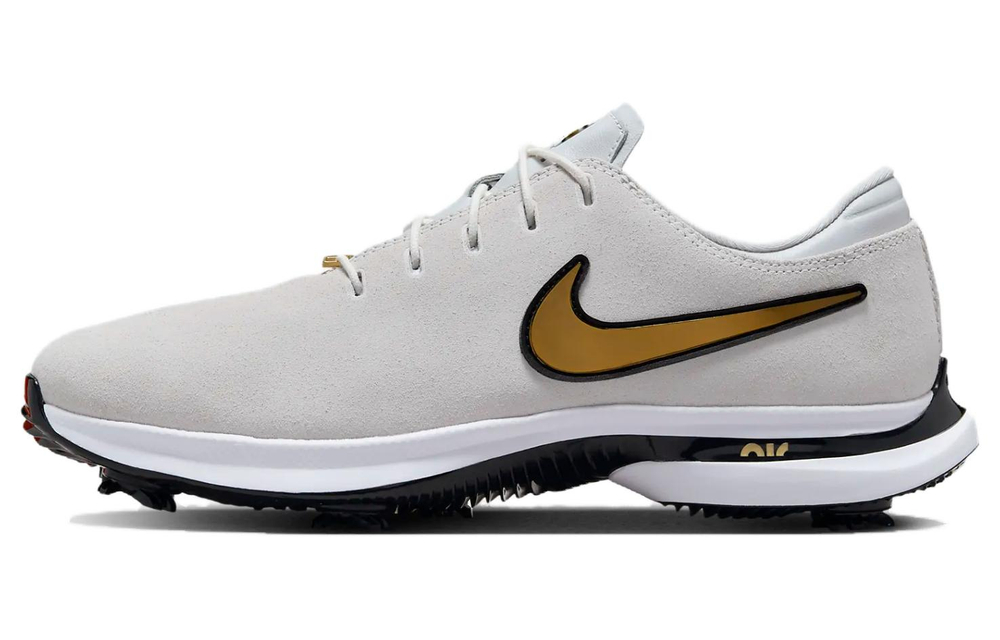 Nike Zoom Victory Tour 3 Nrg Golf Shoes "Extra Wide"