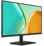 Монитор 27" Huawei MateView SE XSN-27H