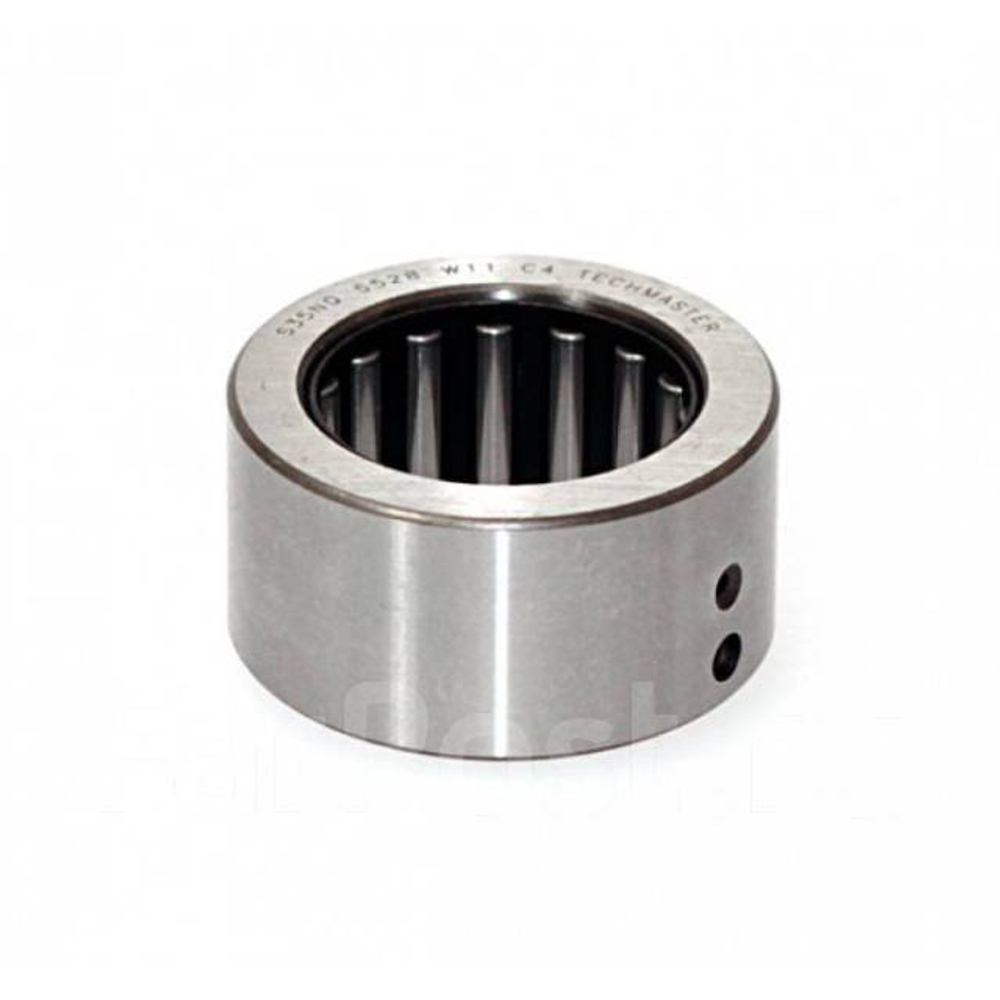 Подшипник колен.вала Arctic Cat 3005-994