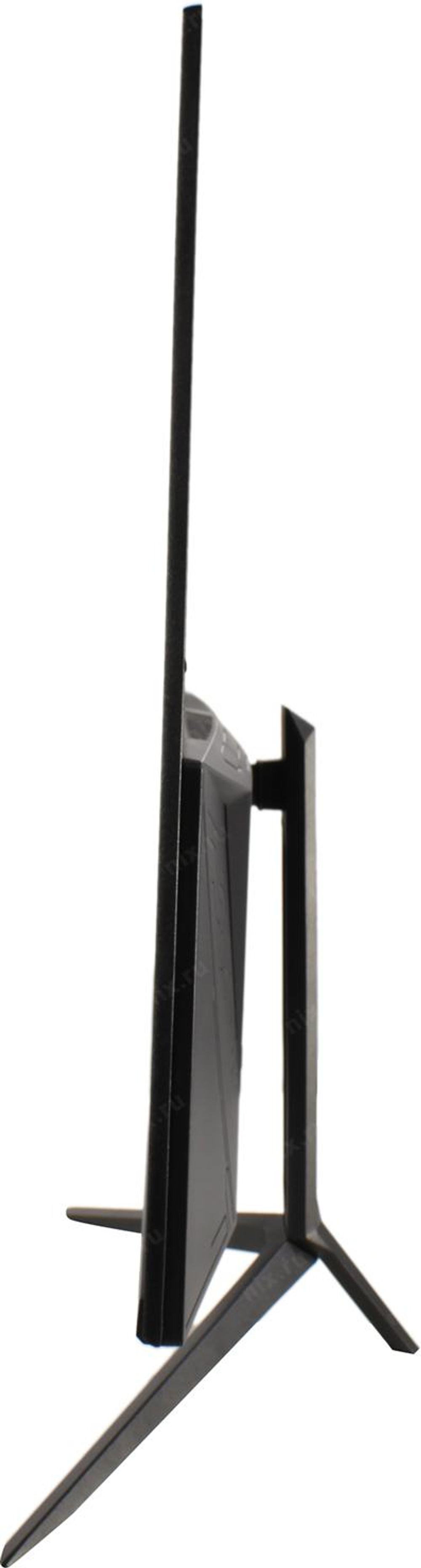 ЖК-монитор 27" ЖК монитор CBR LCD-MF2701-OPC (LCD, 1920x1080, D-Sub, HDMI)