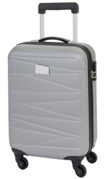 Чемодан на колесах PADUA