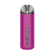 Vaporesso OSMALL