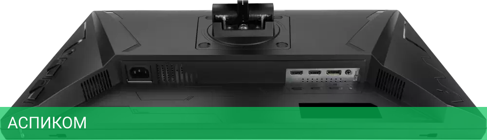 Монитор ASUS TUF Gaming VG249QL3A