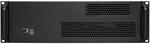 Корпус серверный 3U Exegate Pro 3U330-02
