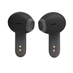 Беспроводные наушники JBL Wave FlexTWS