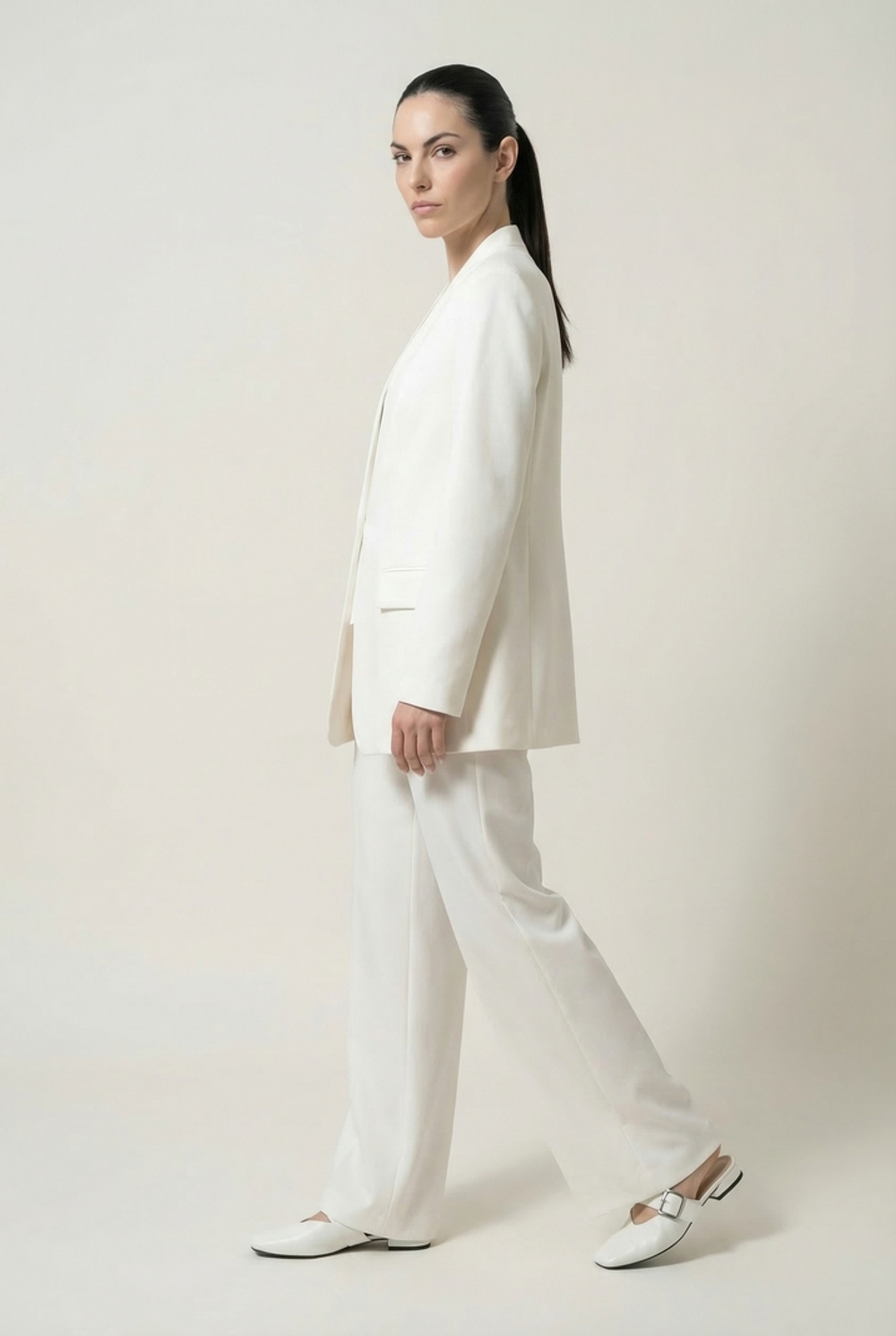 Жакет женский 10506