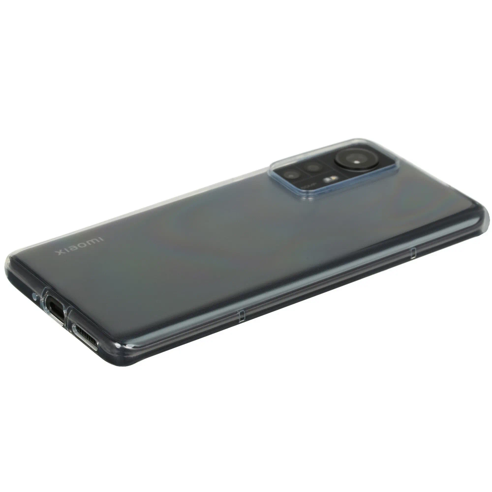 Xiaomi 12 8/256